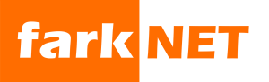 farknetbmp